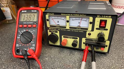 Best multimeter 2024: Our favourite meters, tried, tested and .